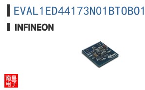 EVAL1ED44173N01BTOBO1