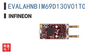 EVALAHNBIM69D130V01TOBO1