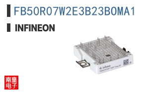FB50R07W2E3B23BOMA1