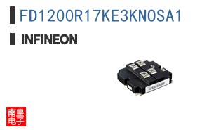 FD1200R17KE3KNOSA1