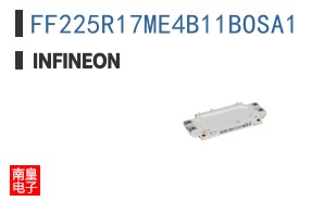 FF225R17ME4B11BOSA1