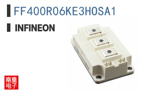 FF400R06KE3HOSA1