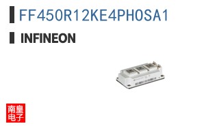 FF450R12KE4PHOSA1
