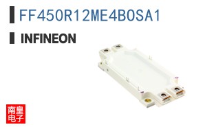 FF450R12ME4BOSA1