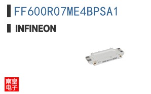 FF600R07ME4BPSA1