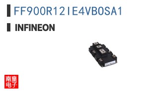 FF900R12IE4VBOSA1