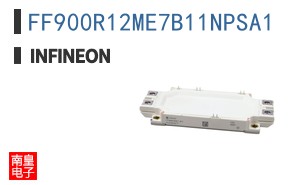 FF900R12ME7B11NPSA1