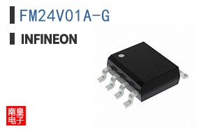 FM24V01A-G
