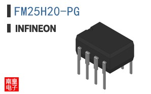 FM25H20-PG