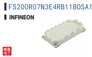 FS200R07N3E4RB11BOSA1