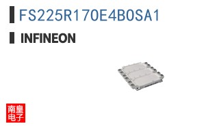 FS225R17OE4BOSA1
