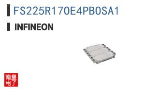 FS225R17OE4PBOSA1