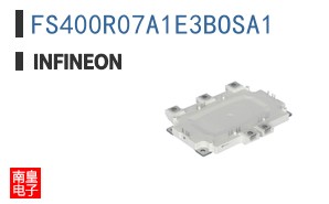 FS400R07A1E3BOSA1