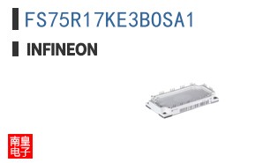 FS75R17KE3BOSA1