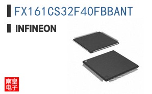 FX161CS32F40FBBANT