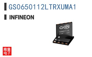 GS0650112LTRXUMA1