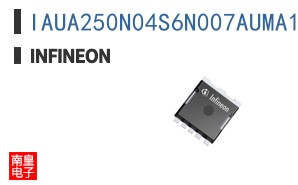 IAUA250N04S6N007AUMA1
