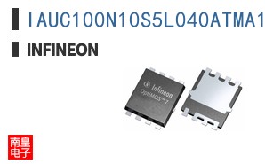 IAUC100N10S5L040ATMA1