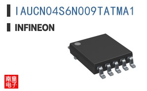 IAUCN04S6N009TATMA1