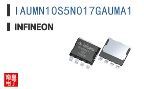 IAUMN10S5N017GAUMA1