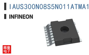 IAUS300N08S5N011ATMA1