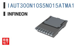IAUT300N10S5N015ATMA1