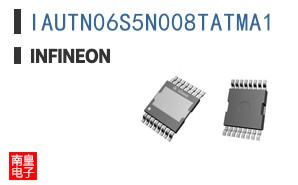 IAUTN06S5N008TATMA1