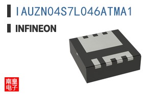 IAUZN04S7L046ATMA1