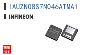 IAUZN08S7N046ATMA1
