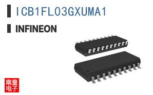 ICB1FL03GXUMA1
