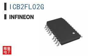ICB2FL02G