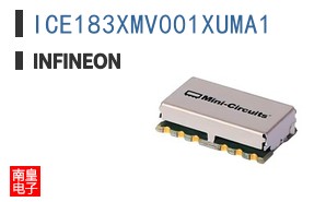ICE183XMV001XUMA1