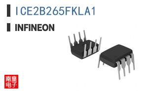 ICE2B265FKLA1