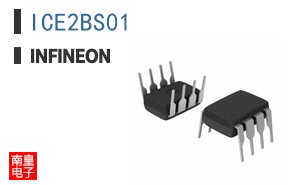 ICE2BS01