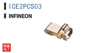 ICE2PCS03