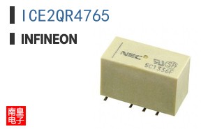 ICE2QR4765