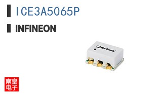 ICE3A5065P
