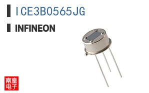 ICE3B0565JG