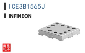 ICE3B1565J