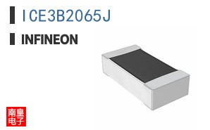 ICE3B2065J