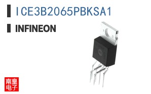 ICE3B2065PBKSA1