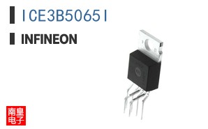 ICE3B5065I