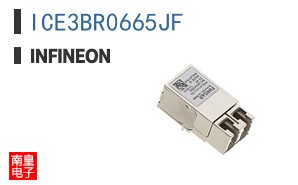 ICE3BR0665JF