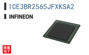 ICE3BR2565JFXKSA2
