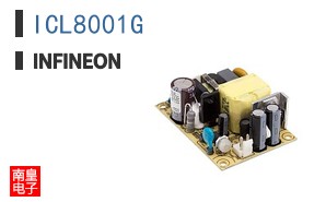 ICL8001G