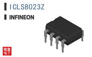ICLS8023Z