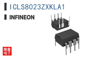 ICLS8023ZXKLA1