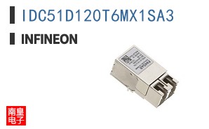 IDC51D120T6MX1SA3