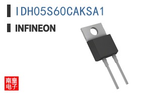 IDH05S60CAKSA1