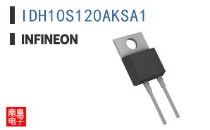 IDH10S120AKSA1